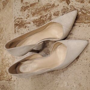 Nine West 9M